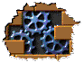Principal