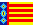 En catalan
